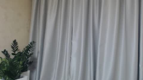 Mari online show from 01.28.25