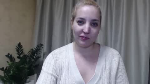 Mari online show from 02.15.25