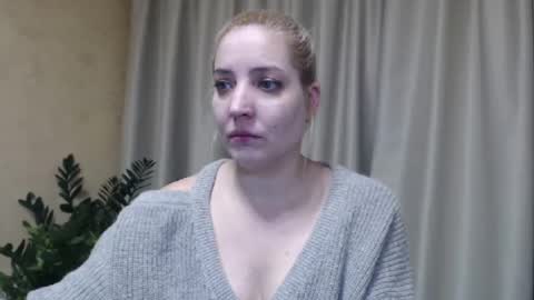 Mari online show from 02.16.25