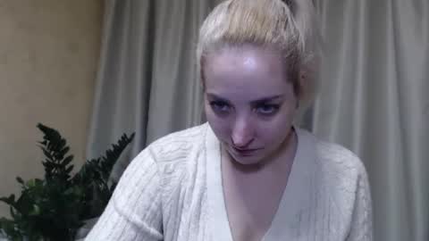 Mari online show from 02.21.25