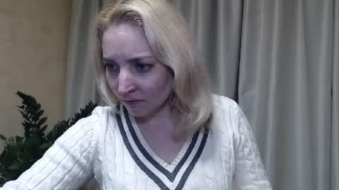 Mari online show from 02.23.25