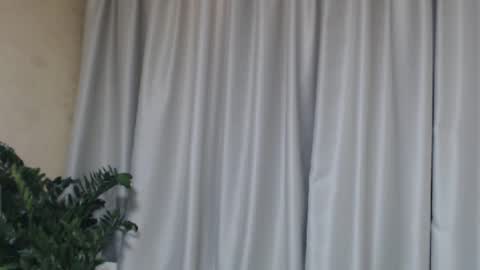 Mari online show from 09.14.25