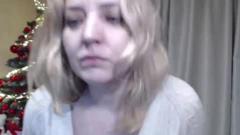 Mari online show from 01.09.26