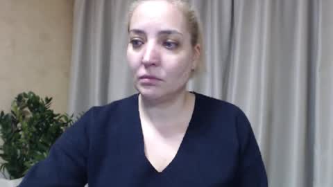 Mari online show from 01.19.26