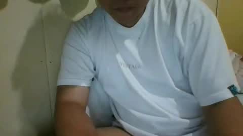 Snapshot of ohyeah006 chatting on 03.04.25 ohyeah006 online show from 03.04.25