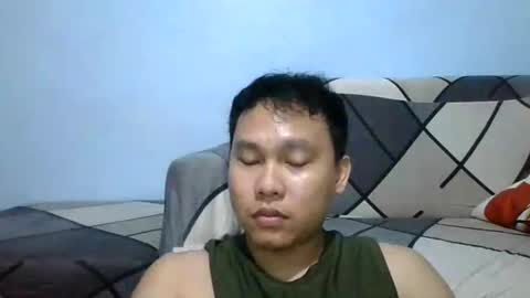 Snapshot of ohyeah006 chatting on 11.07.25 ohyeah006 online show from 11.07.25