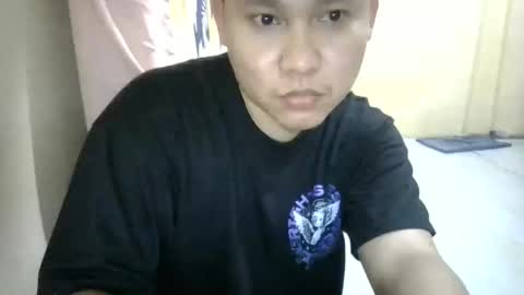 Snapshot of ohyeah006 chatting on 12.16.25 ohyeah006 online show from 12.16.25