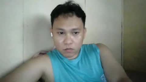 ohyeah006 online show from 12.21.25