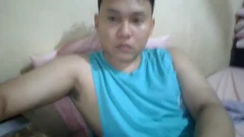 ohyeah006 online show from 05.02.26