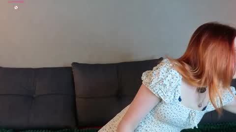 Yumi online show from 05.07.26