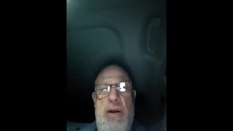 Snapshot of oi8itwithu chatting on 03.28.26 oi8itwithu online show from 03.28.26