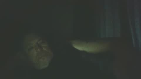 oi8uu8me online show from 05.15.26