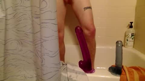 Snapshot of oibrev49 chatting on 03.22.26 oibrev49 online show from 03.22.26