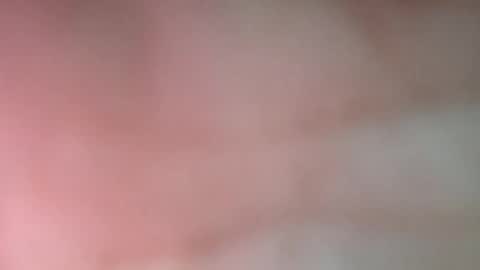 Snapshot of oigreshi chatting on 12.26.24 oigreshi online show from 12.26.24