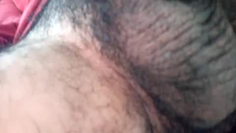 Snapshot of oigreshi chatting on 12.26.24 oigreshi online show from 12.26.24