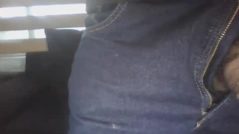 Snapshot of oigreshi chatting on 04.12.26 oigreshi online show from 04.12.26