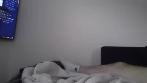 Snapshot of oijd30 chatting on 03.25.26 Email online show from 03.25.26