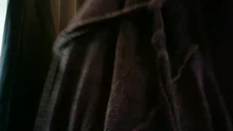 oiled_boy online show from 02.24.25