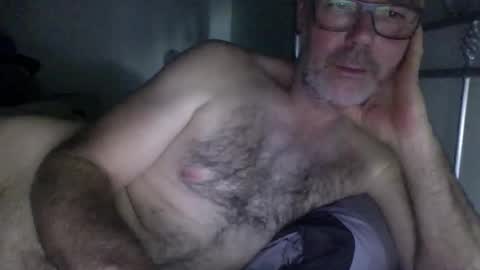 Snapshot of oiledcouple1 chatting on 09.09.25 oiledcouple1 online show from 09.09.25