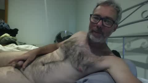 Snapshot of oiledcouple1 chatting on 10.28.25 oiledcouple1 online show from 10.28.25