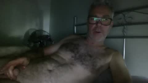 Snapshot of oiledcouple1 chatting on 11.25.25 oiledcouple1 online show from 11.25.25