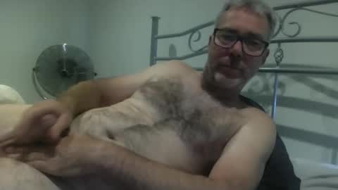 Snapshot of oiledcouple1 chatting on 11.26.25 oiledcouple1 online show from 11.26.25