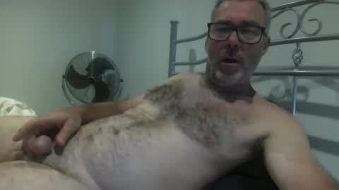 Snapshot of oiledcouple1 chatting on 11.27.25 oiledcouple1 online show from 11.27.25