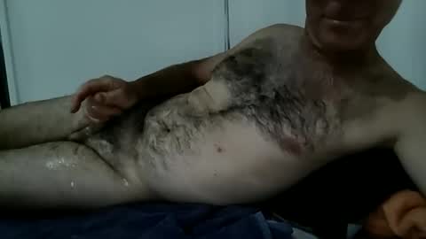 Snapshot of oiledcouple1 chatting on 02.24.26 oiledcouple1 online show from 02.24.26