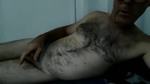 Snapshot of oiledcouple1 chatting on 02.26.26 oiledcouple1 online show from 02.26.26