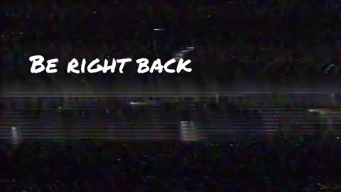 Snapshot of oiljerker chatting on 03.22.26 oiljerker online show from 03.22.26