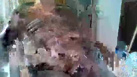 Snapshot of oily27 chatting on 09.27.25 William online show from 09.27.25