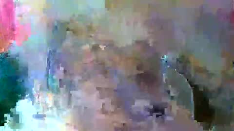 Snapshot of oily27 chatting on 10.09.25 William online show from 10.09.25