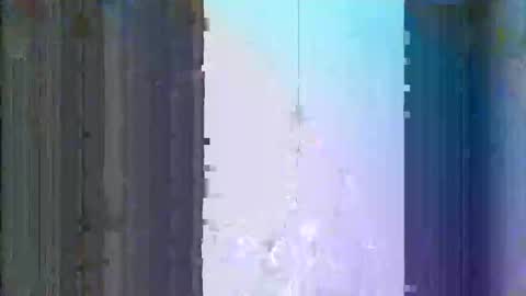 Snapshot of oily27 chatting on 10.15.25 William online show from 10.15.25