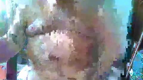 Snapshot of oily27 chatting on 10.27.25 William online show from 10.27.25