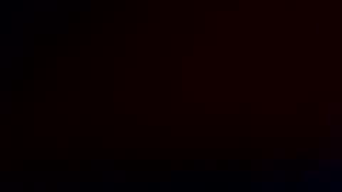 oily_oliver online show from 01.29.25