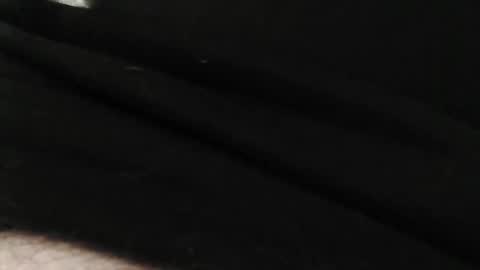 oilygeorge1965 online show from 12.04.24