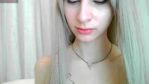 Snapshot of oirun_ chatting on 01.06.25 Taiyu Yoshiwara online show from 01.06.25