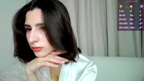 Snapshot of oirun_ chatting on 01.16.25 Taiyu Yoshiwara online show from 01.16.25