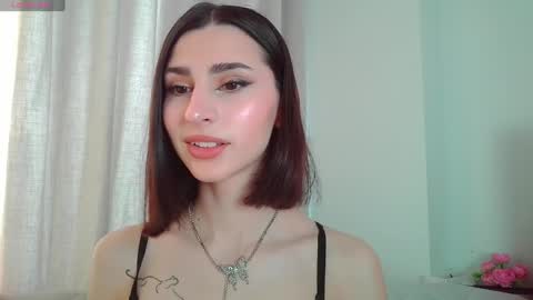 Snapshot of oirun_ chatting on 01.19.25 Taiyu Yoshiwara online show from 01.19.25