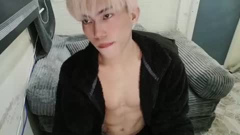 oishii online show from 06.17.26