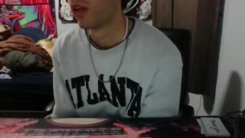 Snapshot of oistadcameron chatting on 02.20.26 Cam0819 online show from 02.20.26