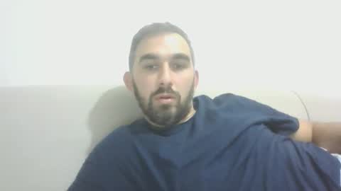 ojack0 online show from 09.21.25