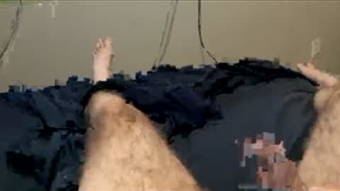 ojeremiah1961 online show from 02.25.26