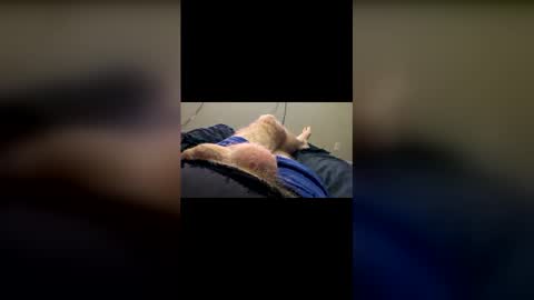 ojeremiah1961 online show from 02.26.26