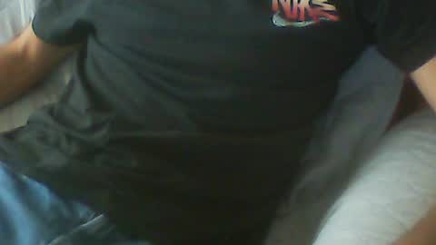 ojosverdess30 online show from 06.29.26