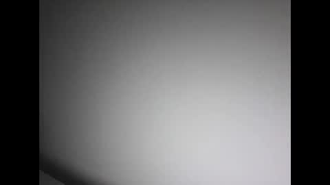 Snapshot of ok1ok1kk1 chatting on 09.19.25 lovee online show from 09.19.25