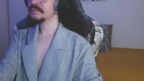 okako online show from 04.19.26
