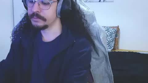 okako online show from 04.22.26