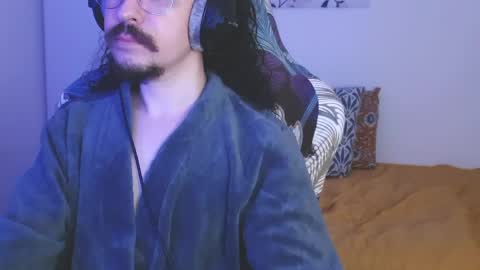 okako online show from 04.26.26