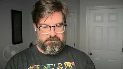 Snapshot of okayiguess chatting on 10.07.25 okayiguess online show from 10.07.25